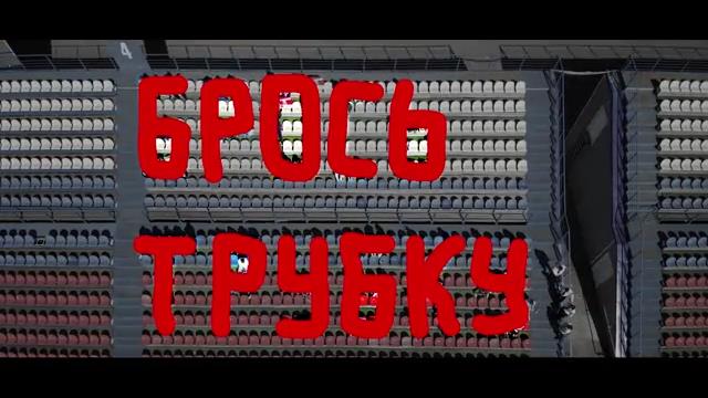 Памятки по предупреждению хищений денежных средств, совершаемых с использованием информационно-телекоммуникационных технологий.